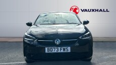 Vauxhall Corsa 1.2 Turbo Design 5dr Petrol Hatchback